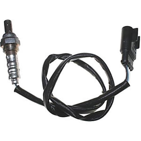 Walker Products Walker Products 250-241045 2012-2014 Fiat 500 4-W Term Oxygen Sensor 250-241045